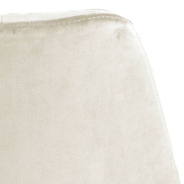 Eris Krzesło Do Jadalni Brązowe