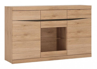 Summer TYP 43 - Witryna 3D-3S San Remo Jasna/Arusha