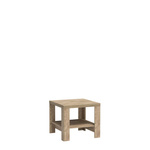 NATURAL-19 - Stolik Kawowy Ribbeck