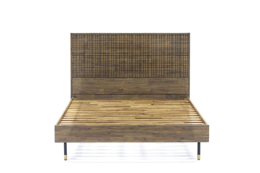 Maze K01 Łóżko 180 cm