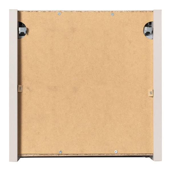 Szafka Wisząca 30 cm NOVA CASHMERE