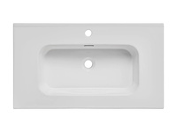 GO 90-8095 umywalka meblowa 91 x 46cm