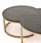 Seville 07-0 Stoliki kawowe_02