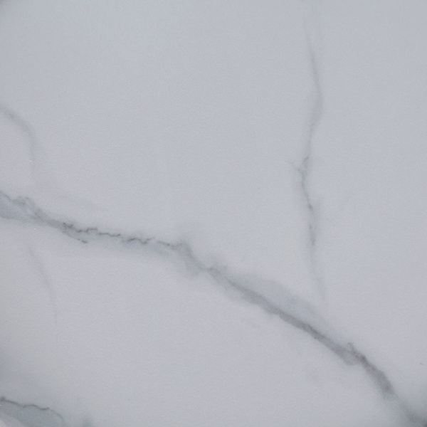 Modig M68 Stolik kawowy