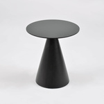 Florence FL01B Stolik