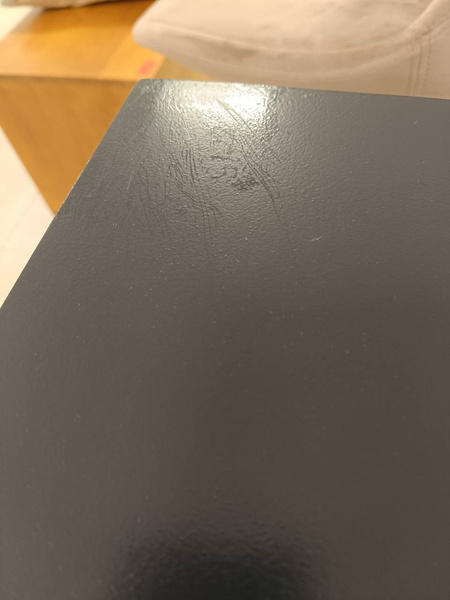 AV1633-60 Konsola 3S Avola Navy_01