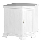 Kora Andersen KKN 1 - Komoda Narożna Sosna Andersen