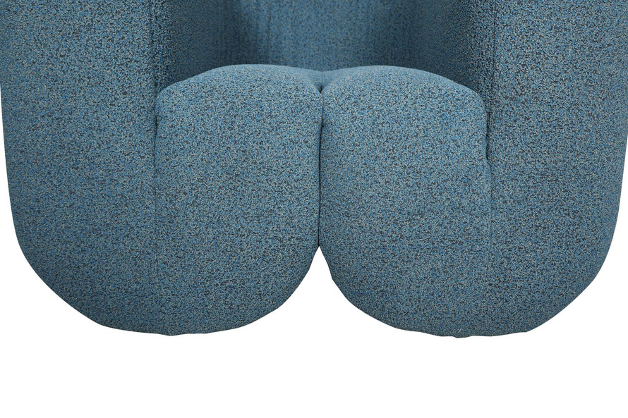 Nua N88-100-10 Fotel