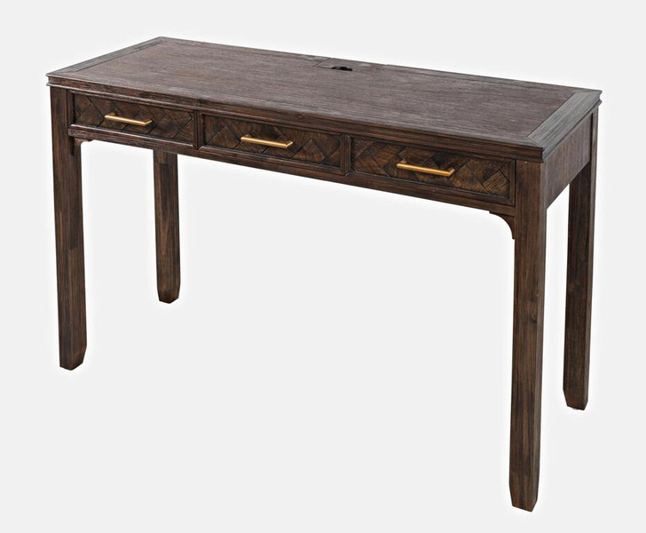 Avola AV1756-48 Biurko