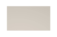 Blat Łazienkowy 80 cm Dalia Cashmere