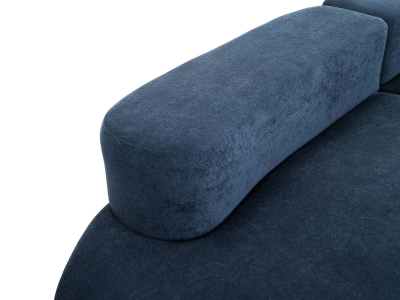 Nua N75-8 Sofa_01LH