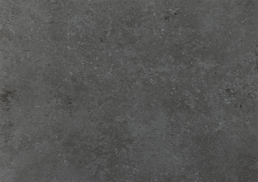 Actona Stolik Kawowy Dice 2 Sztuki Black Ocean