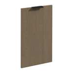 Front Zmywarki 45 cm Sorento D45FZW Baltic Storm