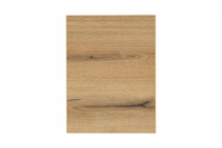 Blat Łazienkowy 30 cm NOVA OAK