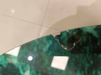 Stolik kawowy Greeny 75x48_01