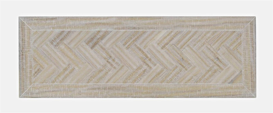 AV1934-4 Konsola Avola Ash_01