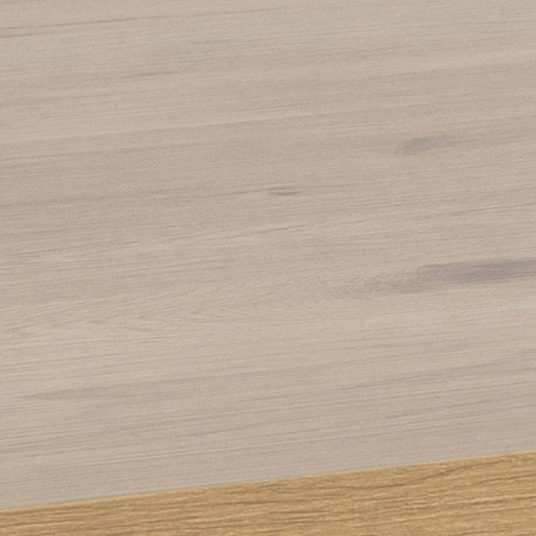 Cenny Stół Jadalniany Dąb Dziki Naturalny