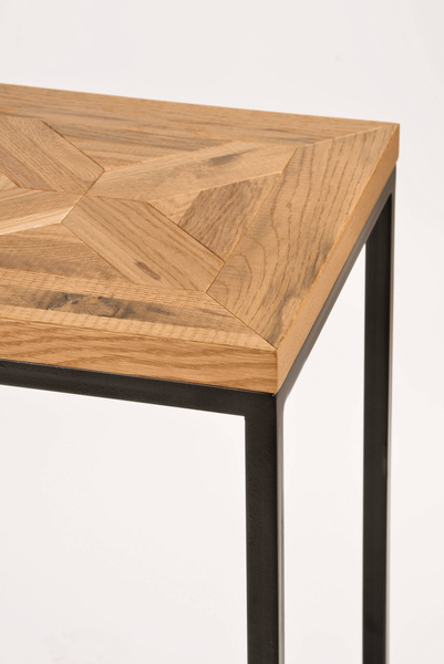 Indus IN06-0 Konsola