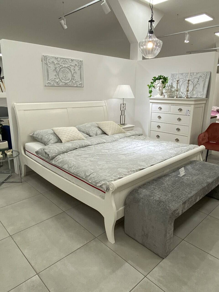 CHA 51-6 łóżko 180 cm CHANTILLY_01