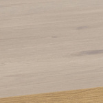 Cenny Stół Jadalniany Dąb Dziki Naturalny