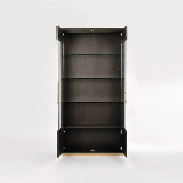 Seville 26-2 Witryna_01