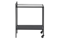 Seaford Stolik kuchenny