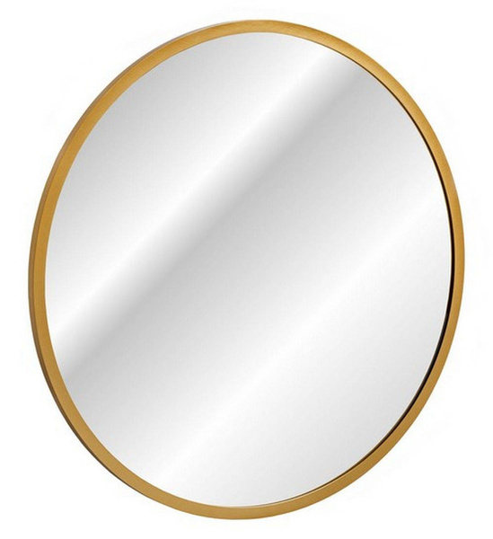 Lustro Hestia 80 z LED