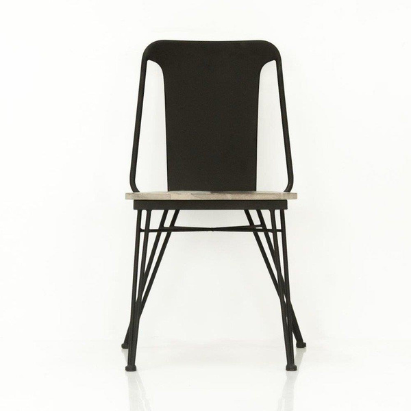 Adesso D03A Krzesło_01