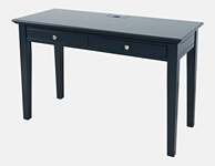 Avola AV775-4820 Biurko