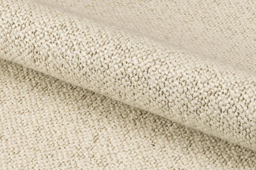 Actona Krzesło Batilda Kremowe Dąb