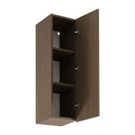 Szafka Kuchenna Górna 1D Sorento G30 P/L Baltic Storm