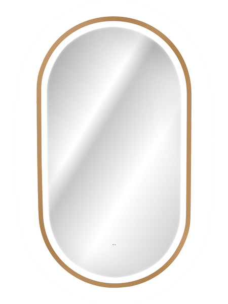 LUSTRO APOLLO 2 900X500