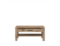 Grano GRNT01 – Stolik 1S Dąb Viking