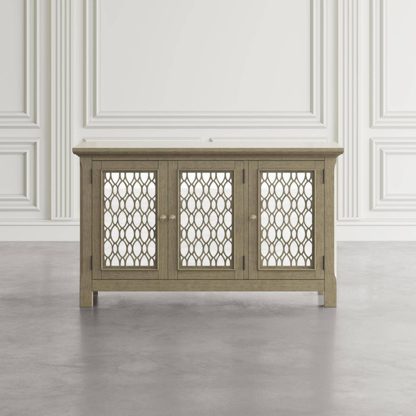 Avola AV2250-54 Komoda