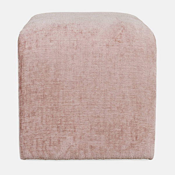 Leith LET69P Ławka tapicerowana