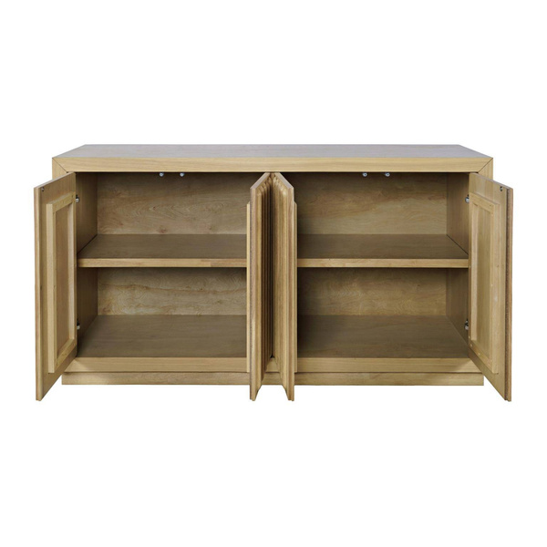 Avola AV2421-60 Komoda