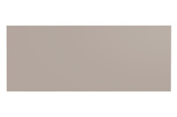 Blat Łazienkowy 80 cm NOVA CASHMERE