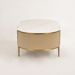 Stilig ST907 Stolik kawowy