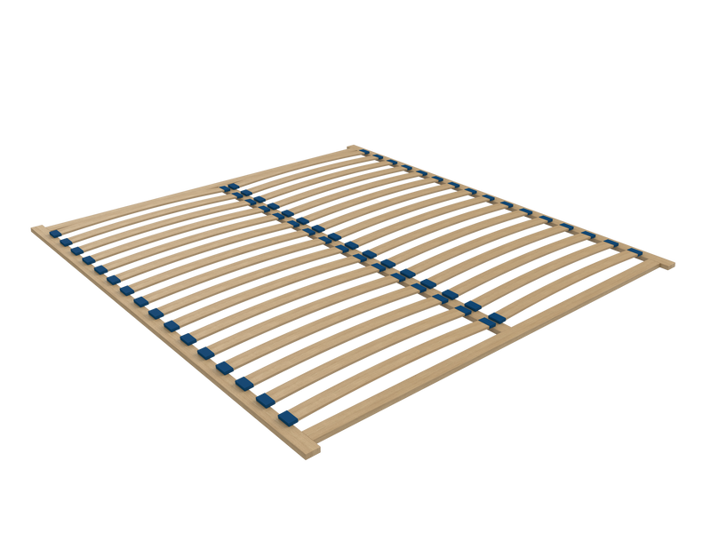 Sigma Stelaż Flex Do Łóżka 180 cm