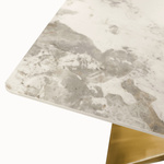 Modig M40 Stół 180cm