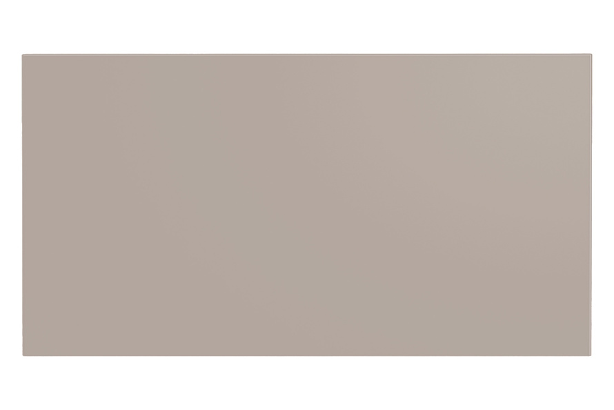 Blat Łazienkowy 60 cm NOVA CASHMERE