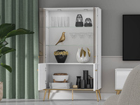 Witryna Goldin 03_01