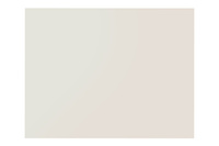 Blat Łazienkowy 60 cm Donna Sand Beż Piaskowy