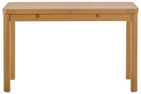 Actona Stół Rozkładany Southampton Dąb Naturalny