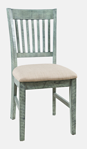 Avola AV1615-370KD Krzeslo