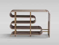 Stilig ST962 Konsola_01LH