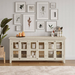 Komoda drewniana Avola AV1610-70