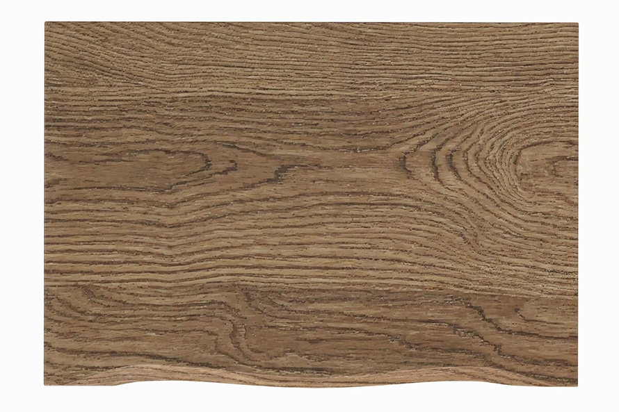 Blat Łazienkowy 60 cm Dąb Casella Nature