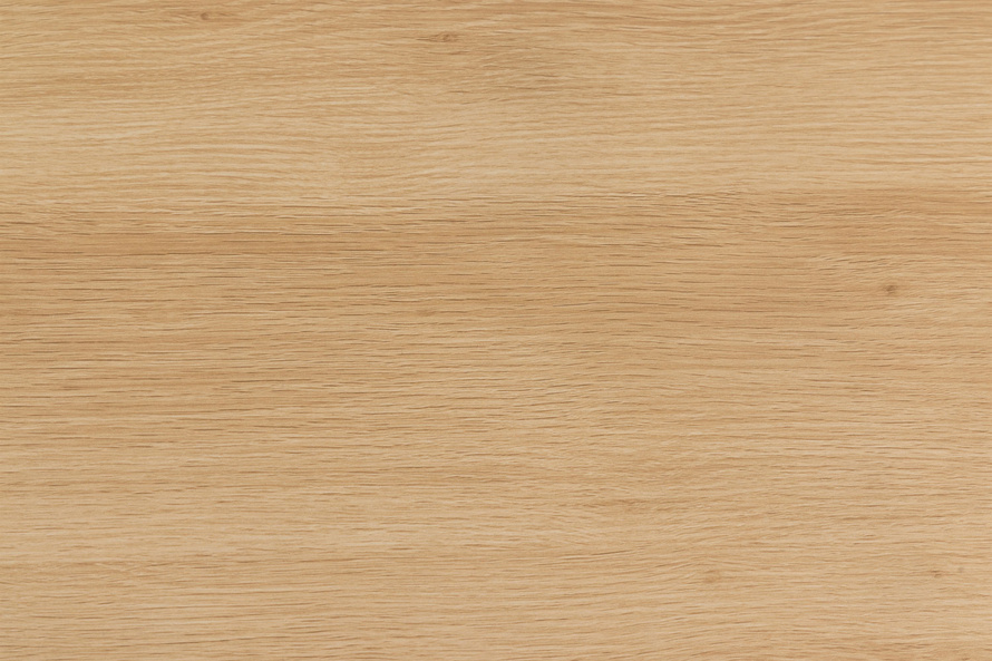 Actona Komoda 3 Szuflady Albany Dąb Naturalny