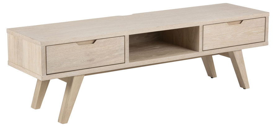A-Line Komoda RTV kolor jasne drewno